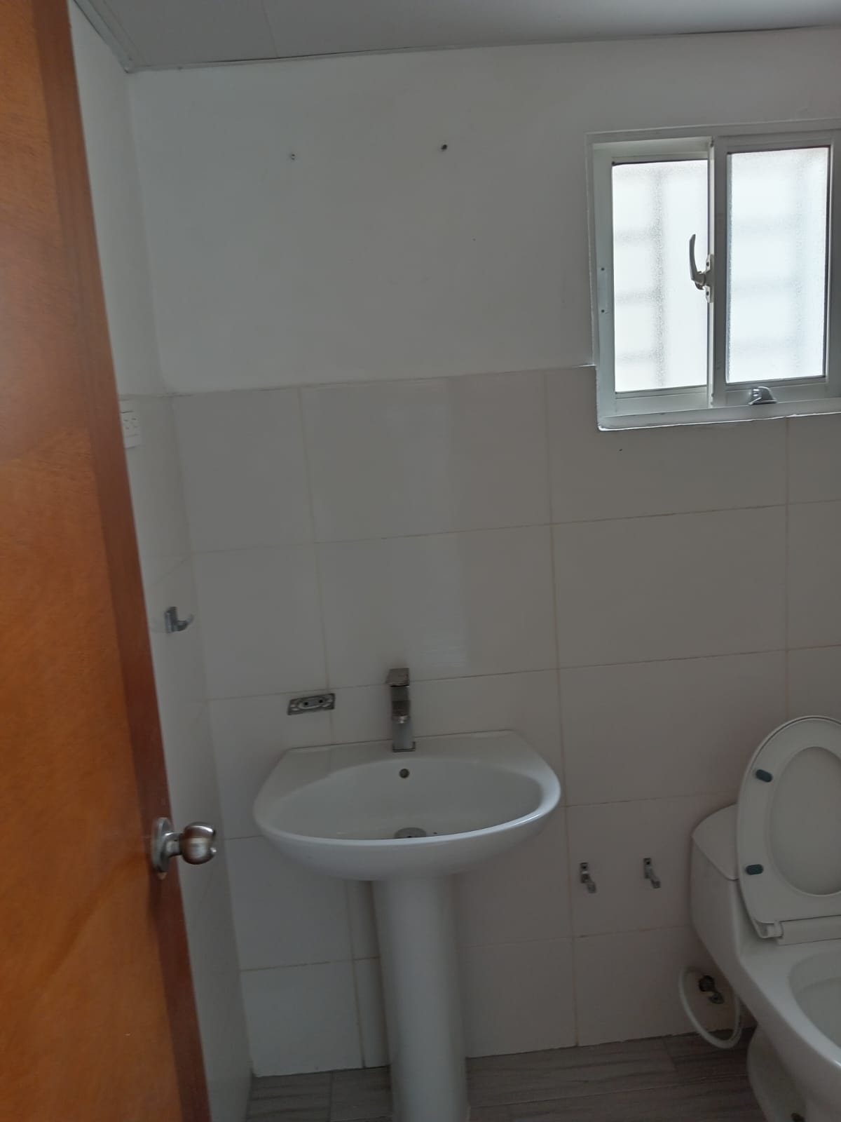 apartamentos - Venta 9