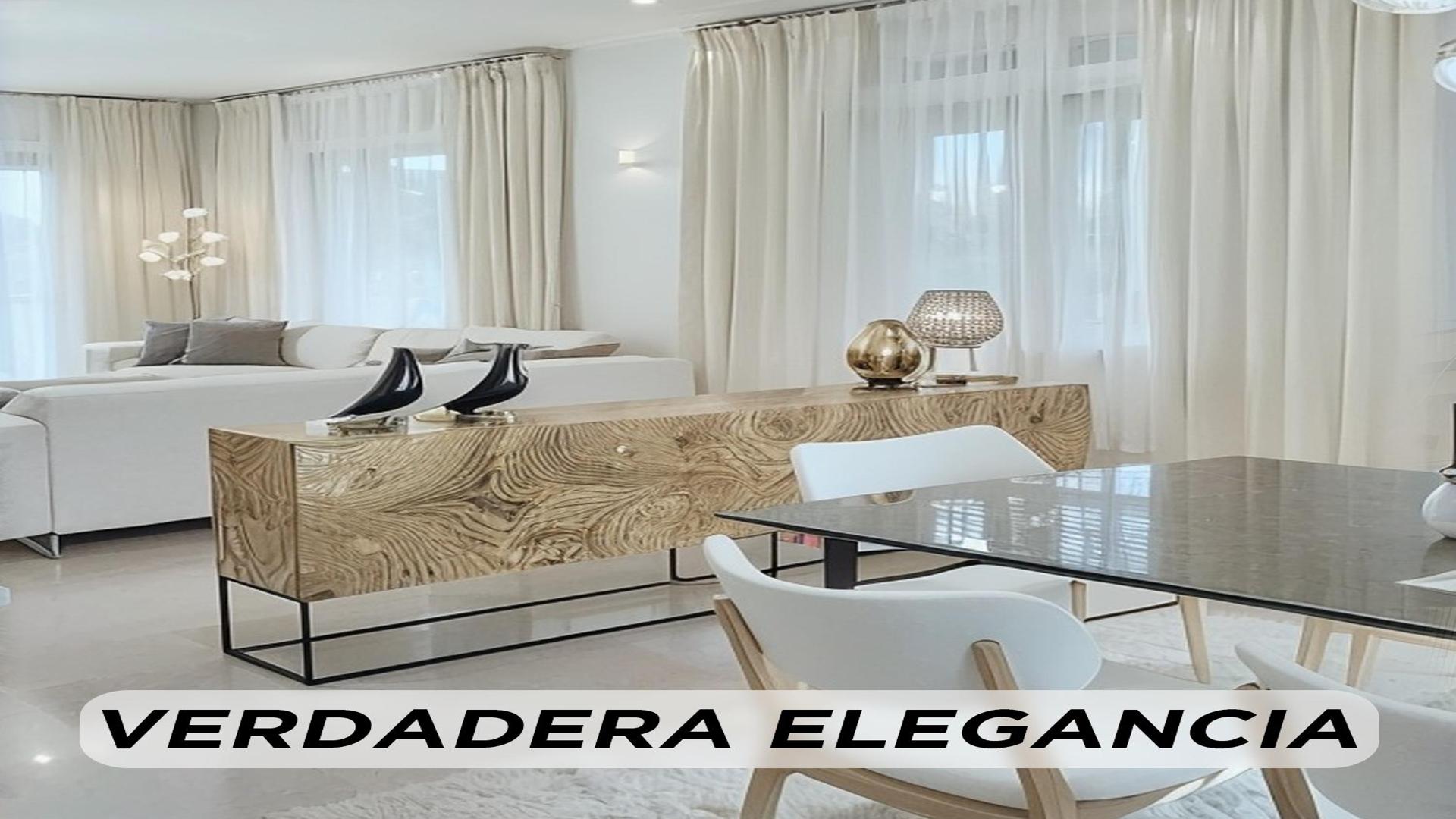 casas - SE VENDE HERMOSA CASA DE 2 NIVELES EN CONSTRUCCION RES CERRADO CON SEGURIDAD