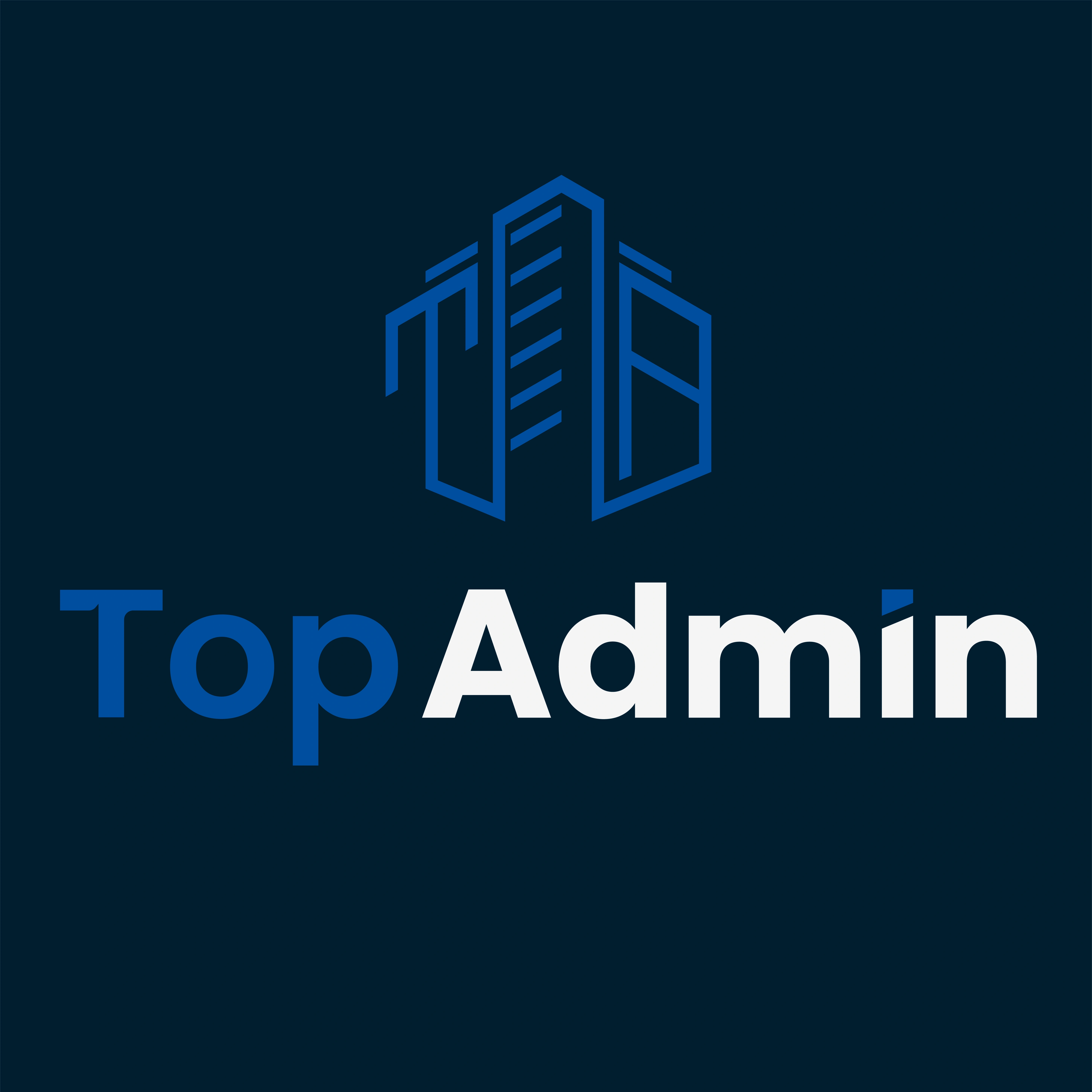 servicios profesionales - Administración de torres y Asesoría Impositiva 0