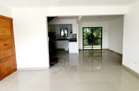 apartamentos - DIOS📍Atención Santiago 📍Vendo de Oportunidad ✈️ 4