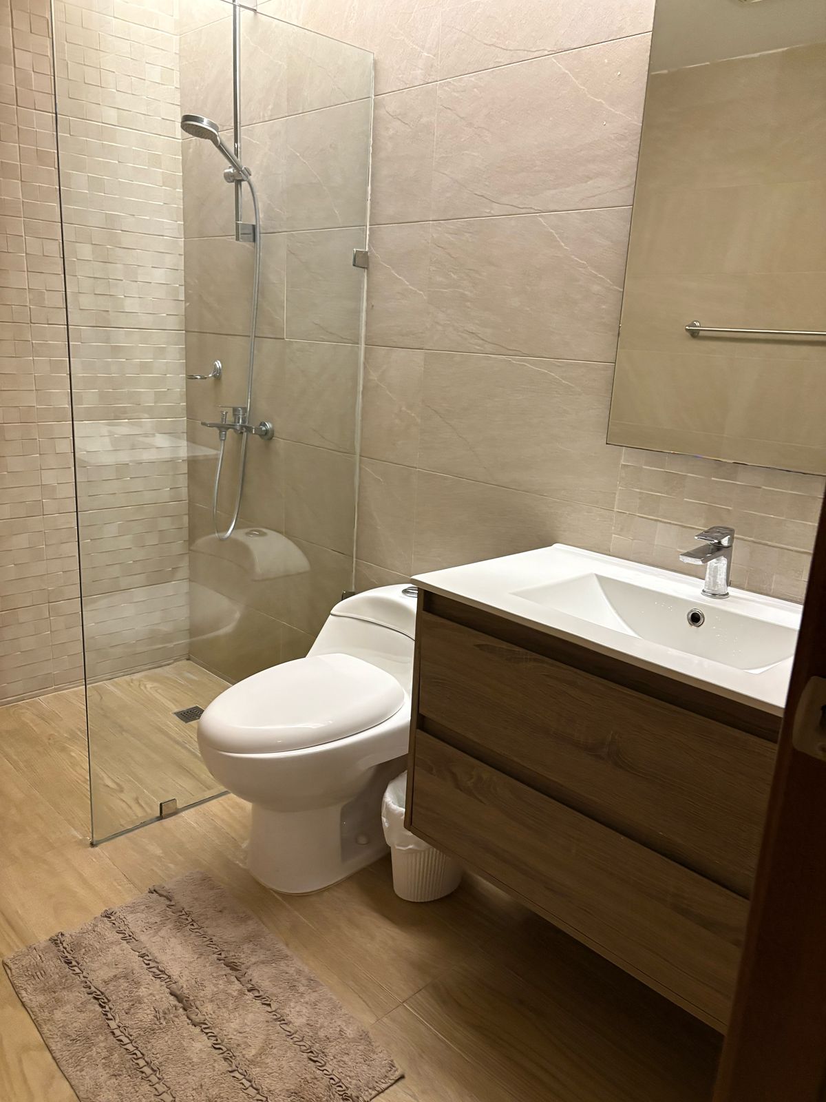 apartamentos - Alquiler de Apartamento en ensanche Seralles 3