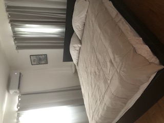 apartamentos - Residencial lleno de paz , cerrado y  0