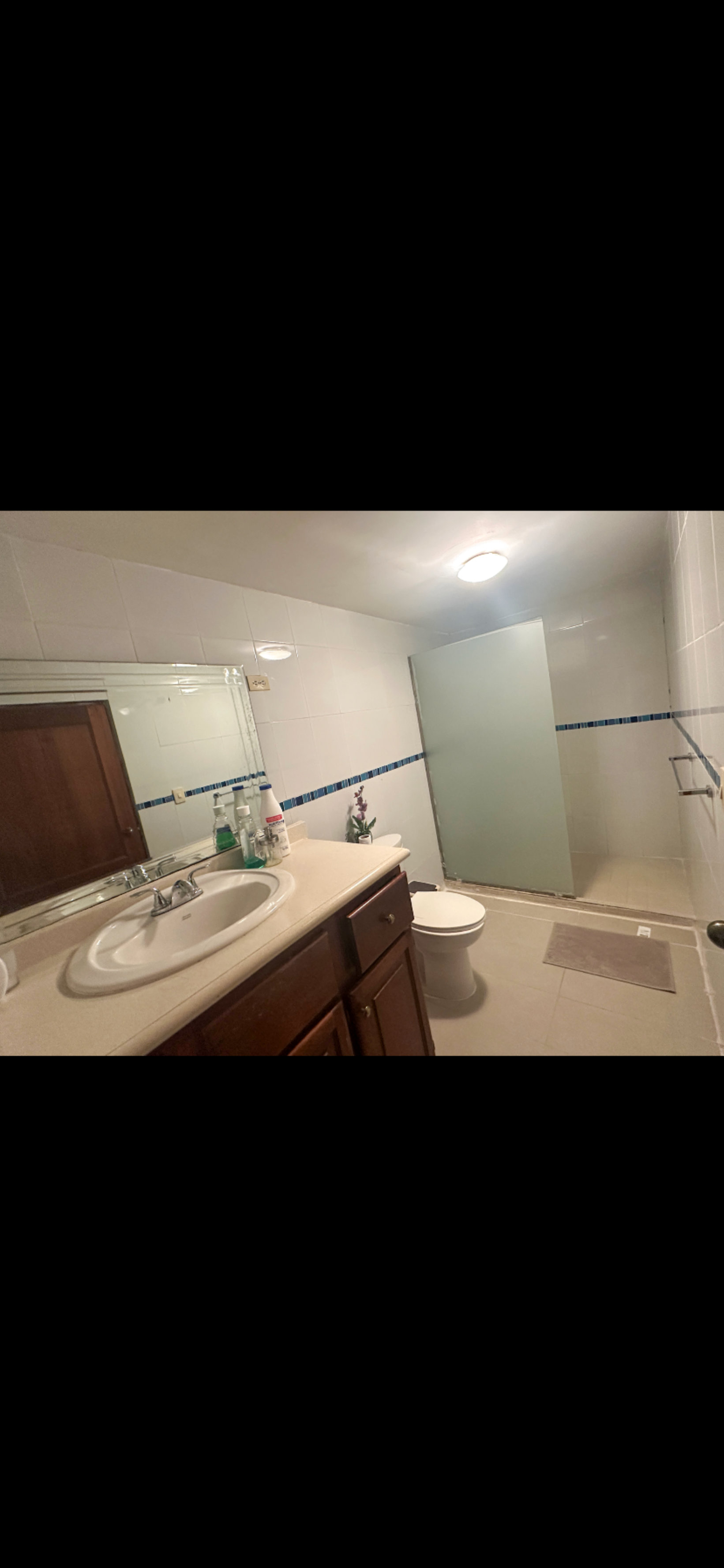 apartamentos - Vendo apartamento hermoso en Alma Rosa  4