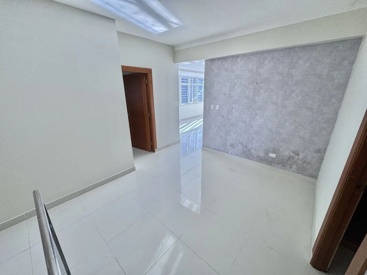 penthouses - Pent-house en venta en Urbanización Real