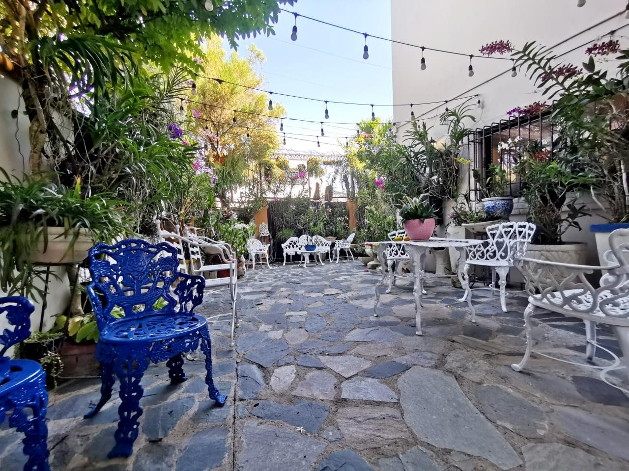 casas - Se vende casa en Altos de Arroyo Hondo III 1