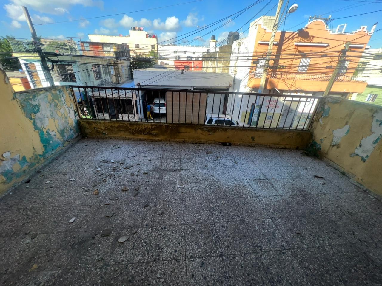 oficinas y locales comerciales - 

local comercial  una oportunidad!! 
R E B A J A D O
 6