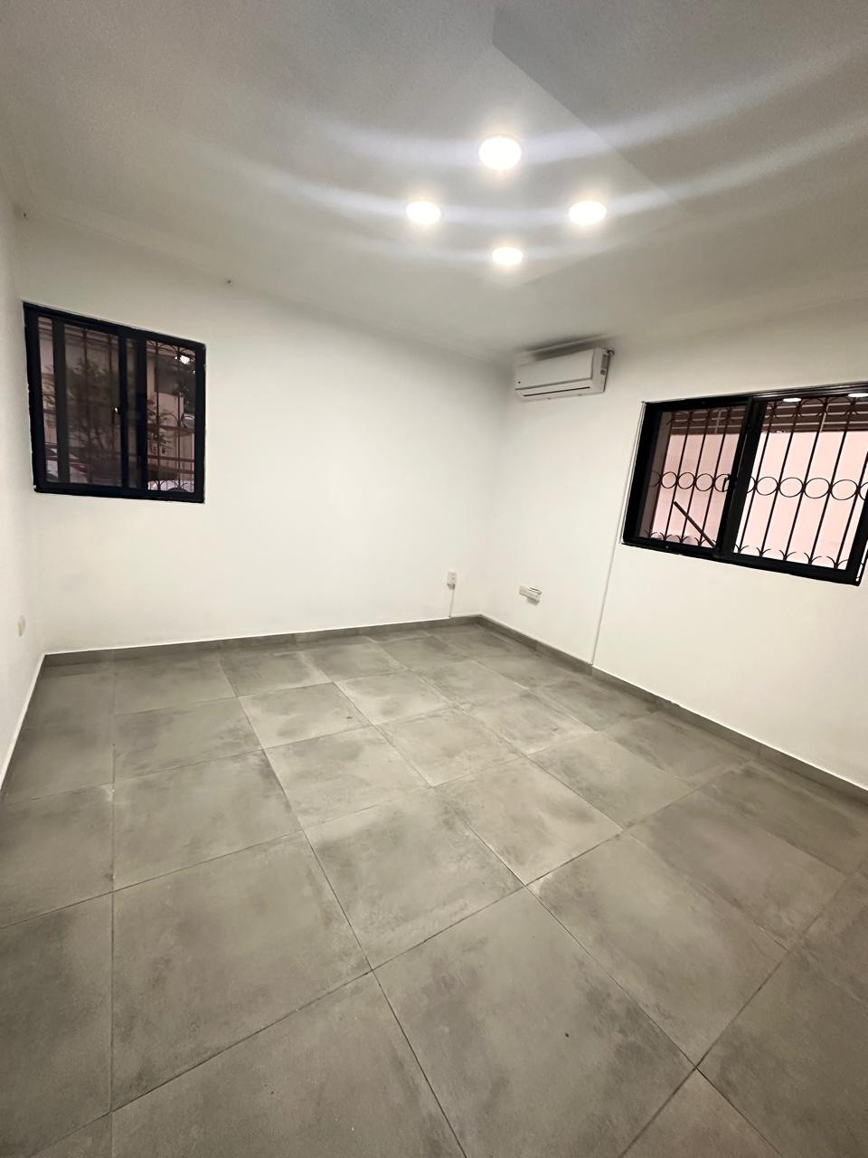 casas - 🛑Casa en Alquiler en Renacimiento 4