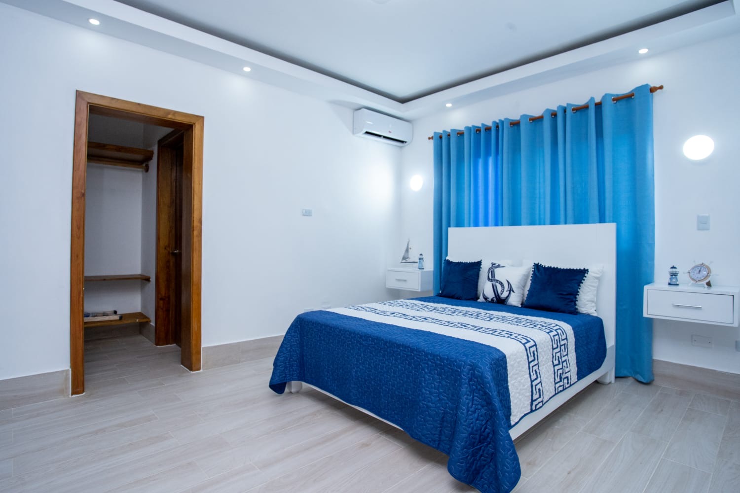 apartamentos - Apartamento en Bayahibe  2