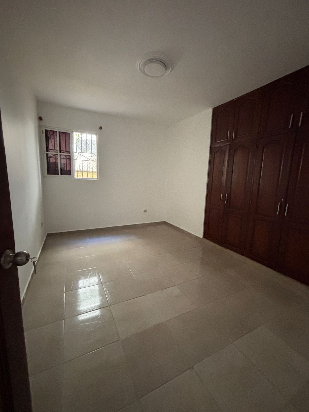 apartamentos - APARTAMENTO A 2 MINUTOS DEL HOMS 7
