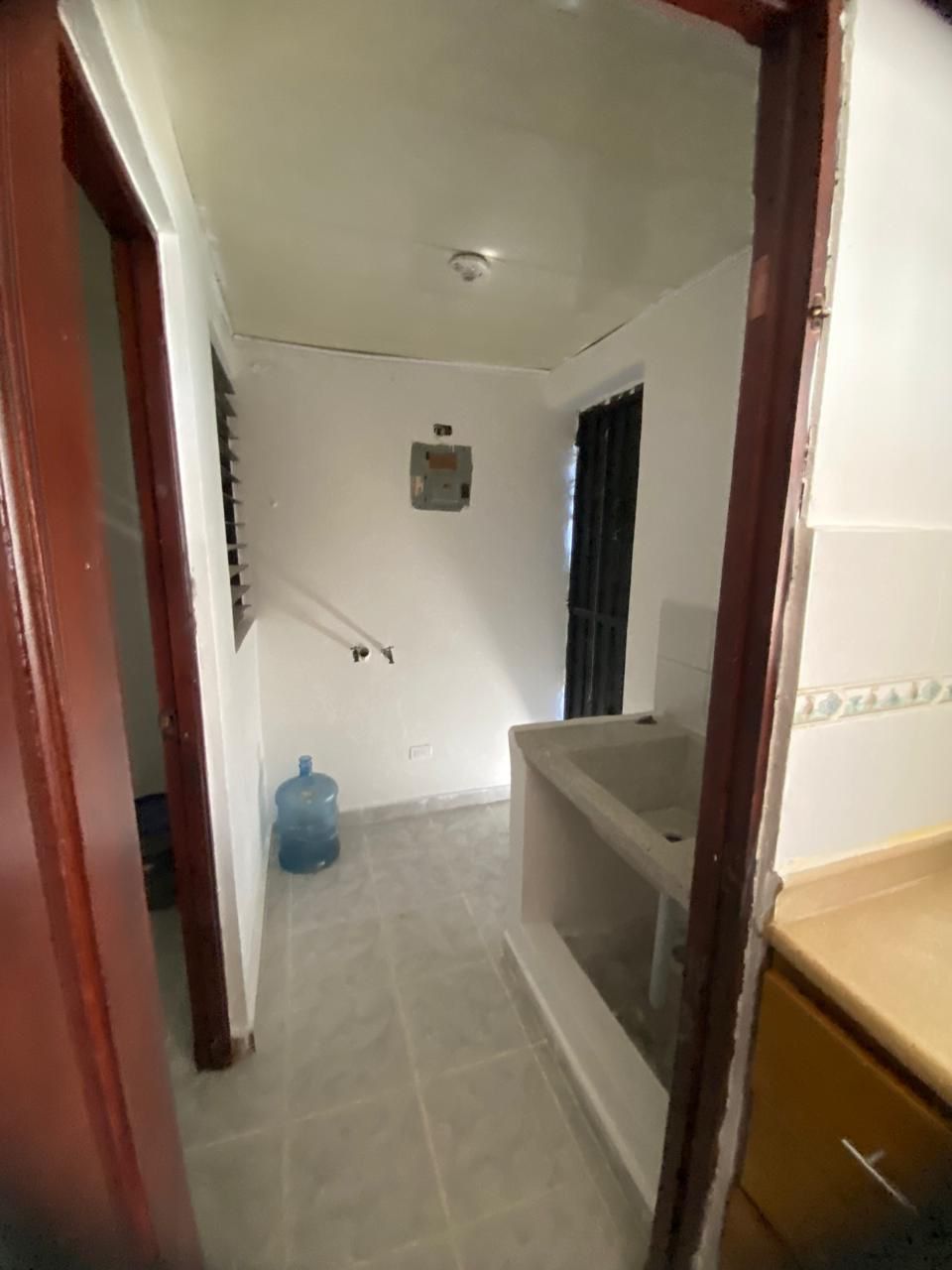 apartamentos - Vendo apartamento en Ensanche Quisqueya   7
