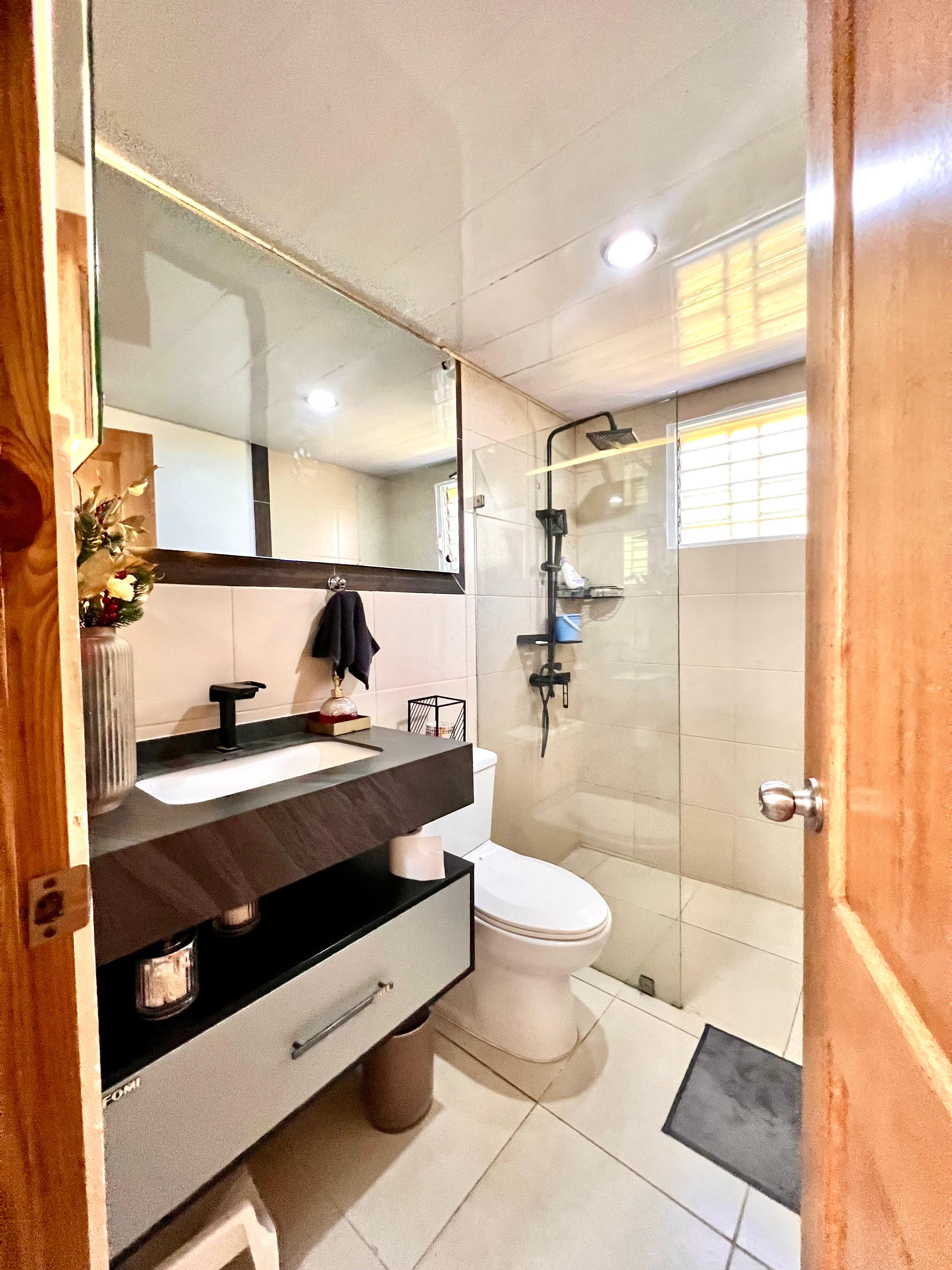 oficinas y locales comerciales - Venta de Apartamentos en residencial nuevas terraz 4