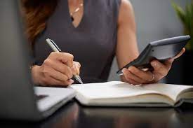 empleos disponibles - SE SOLICITA 
GESTORA DE COBROS COMPULSIVOS
 0