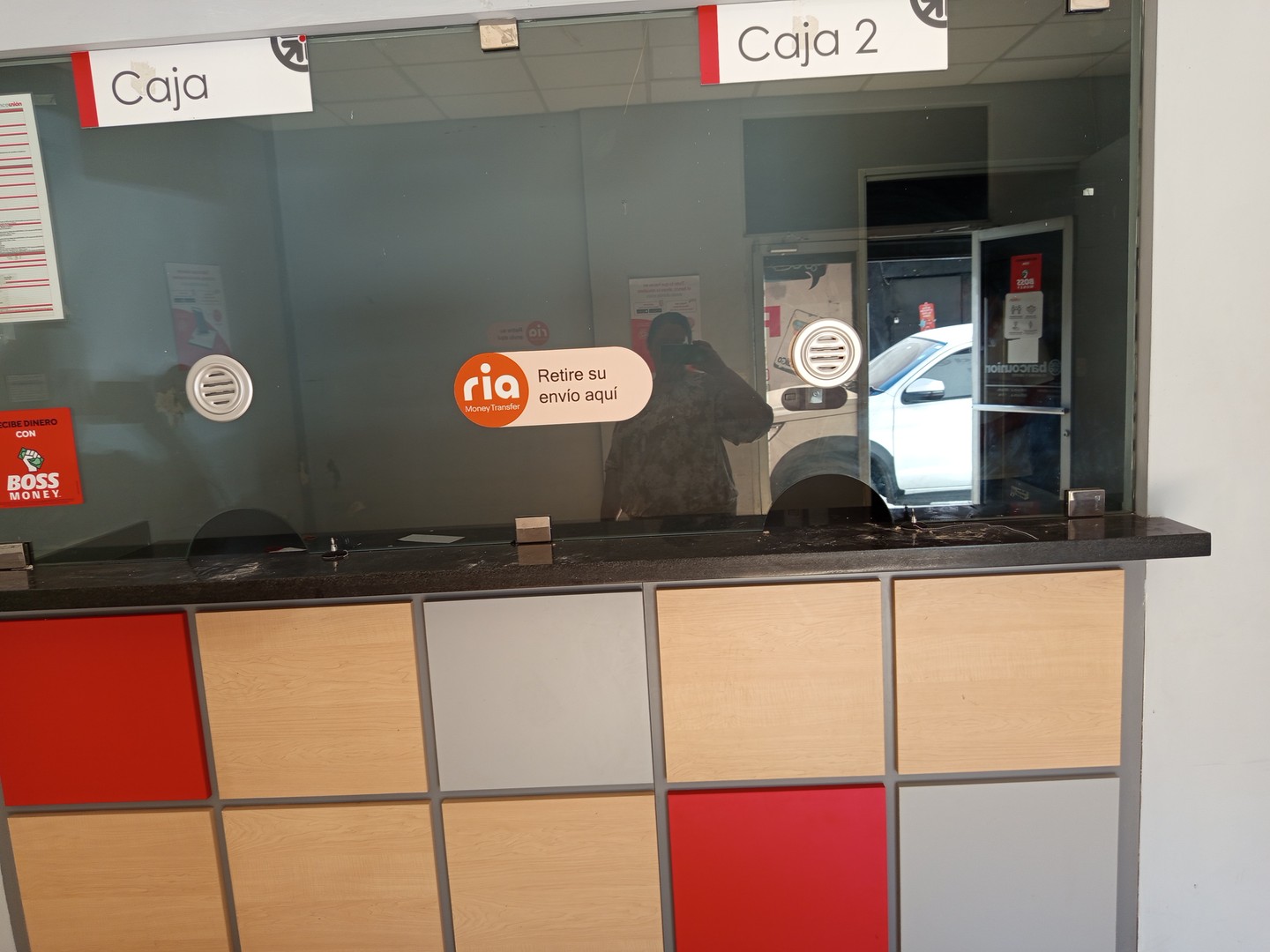 oficinas y locales comerciales - Alquilo local comercial en Barahona  4