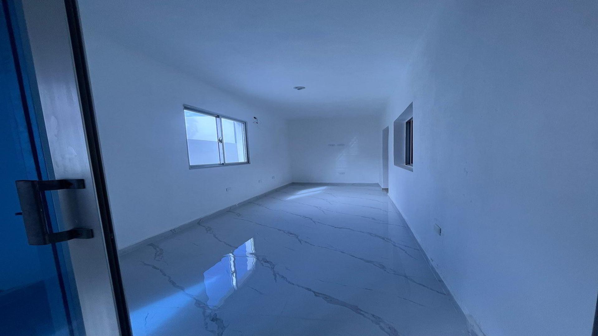 casas - CASA EN VENTA RESIDENCIAL CERRADO 3