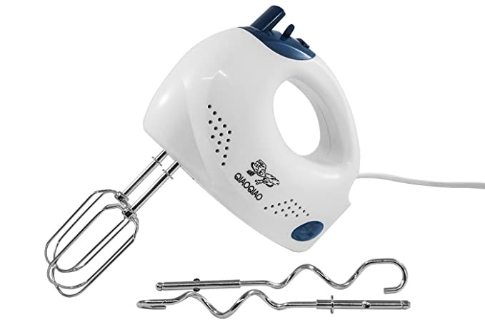 electrodomesticos - Batidora de Mano 100w Excelente calidad, profesional, duradera. 2