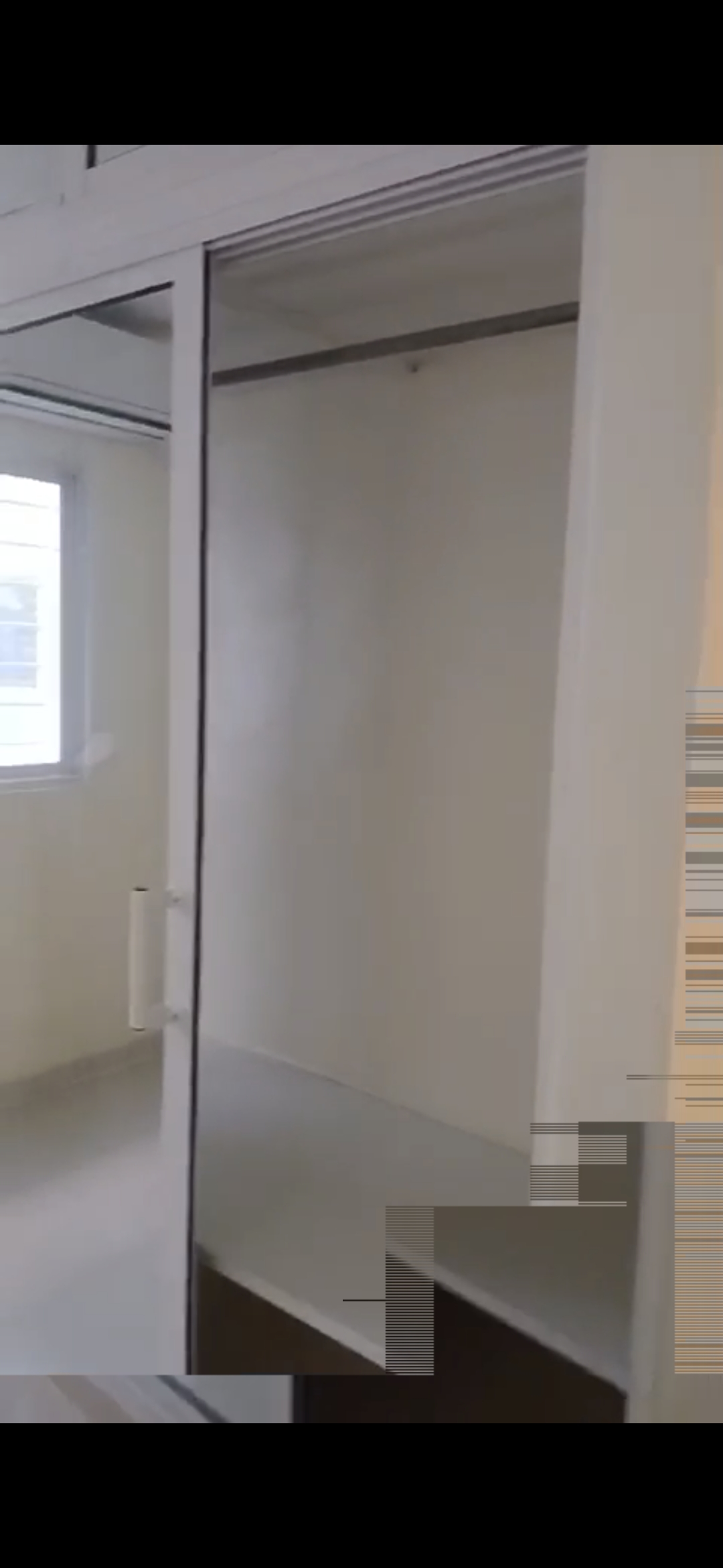apartamentos - APARTAMENTO DE OPORTUNIDAD EN BANI . 2