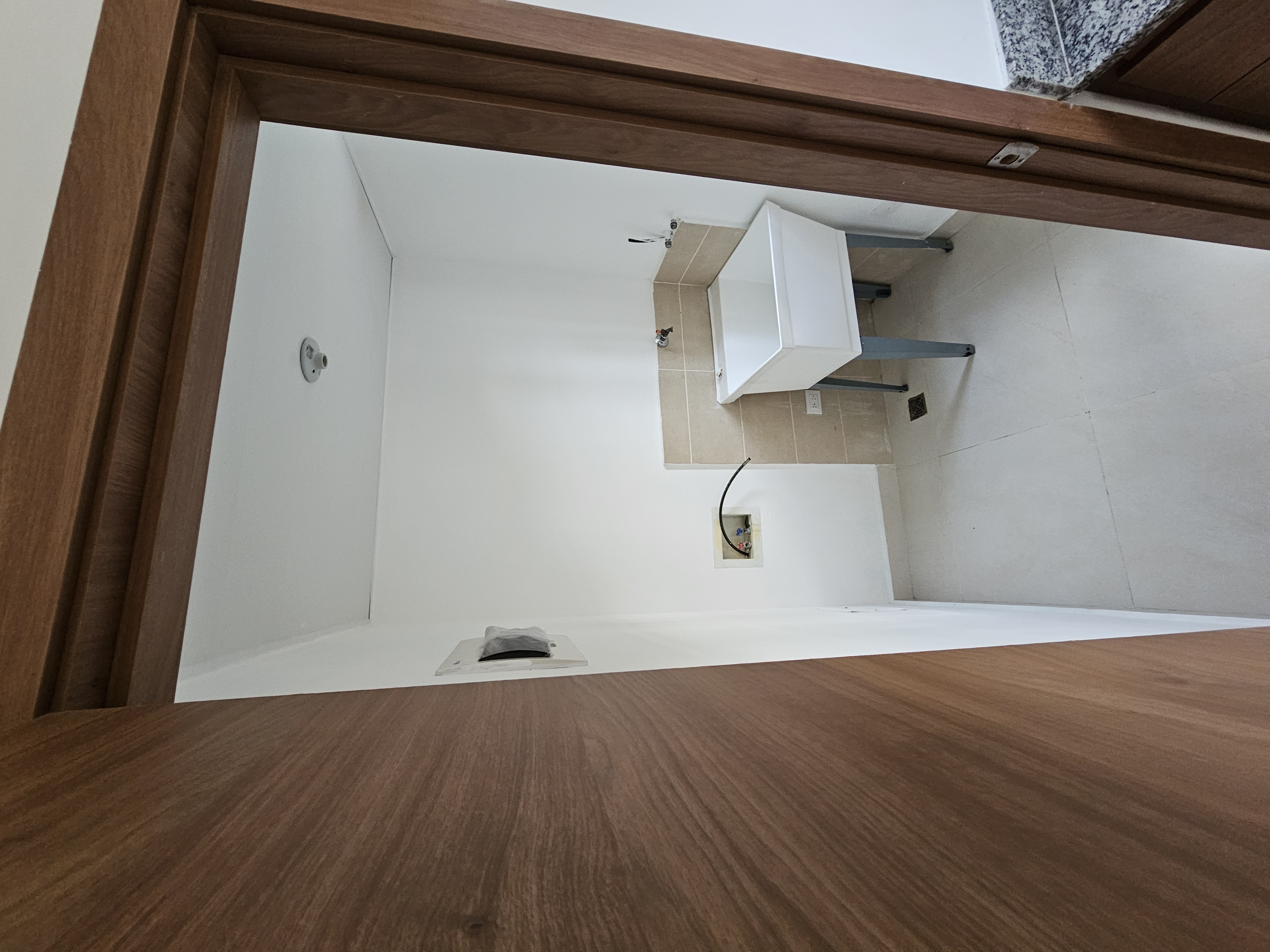 apartamentos - Apartamento en venta colinas 4