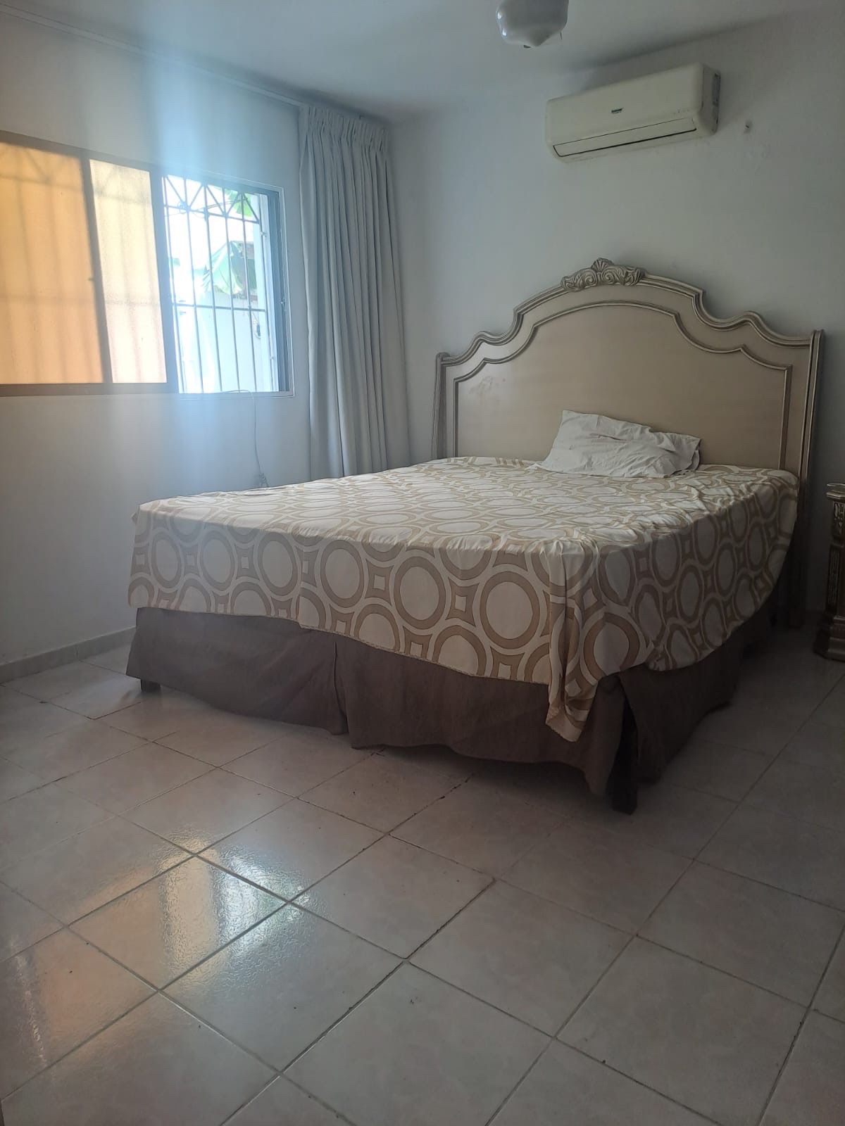 apartamentos - SE ALQUILA EN LAS PRADERAS. 9