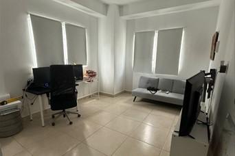 apartamentos - elegante apartamento en serralle 7