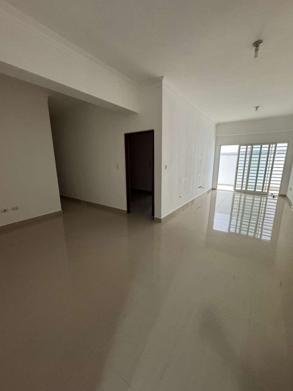 apartamentos - APARTAMENTO EN ALQUILER EN MIRADOR NORTE