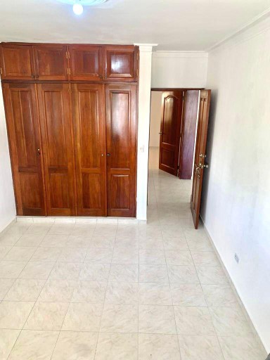 apartamentos - Apartamento en venta URB. TROPICAL.
 9
