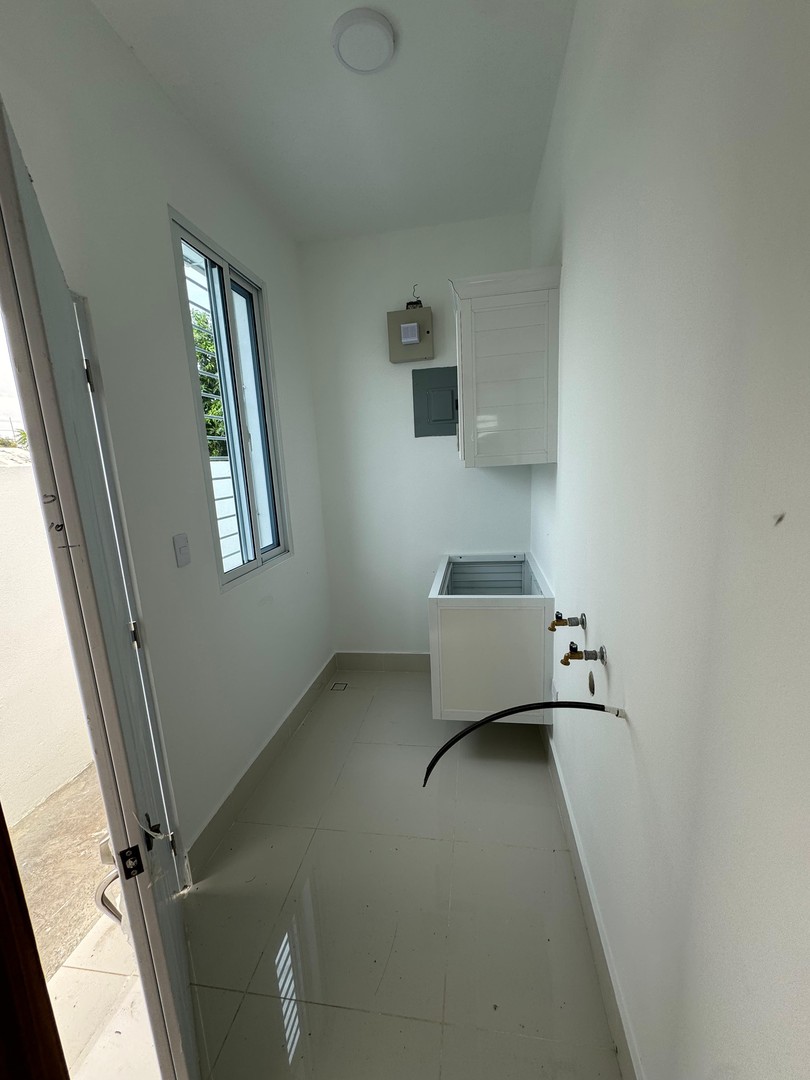 casas - hermosa casa en venta 7