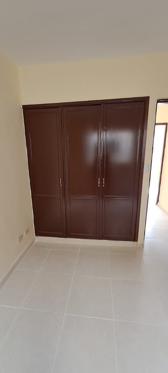 apartamentos - 2do Nivel en Alquiler ubicado en San Isidro  6
