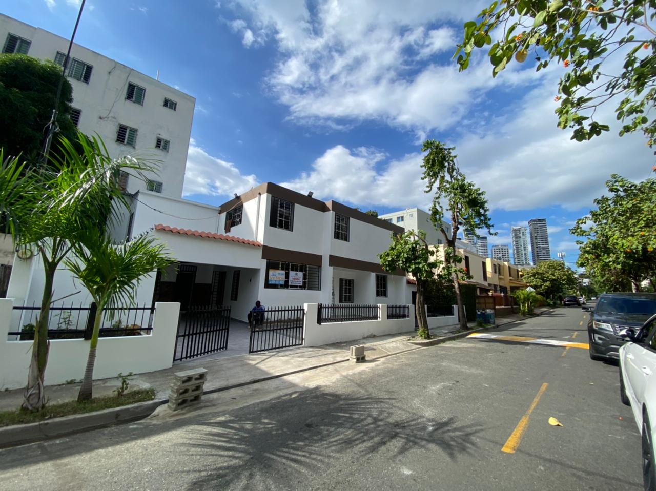 casas - Vendo Casa en la independencia Ideal para vivir 1