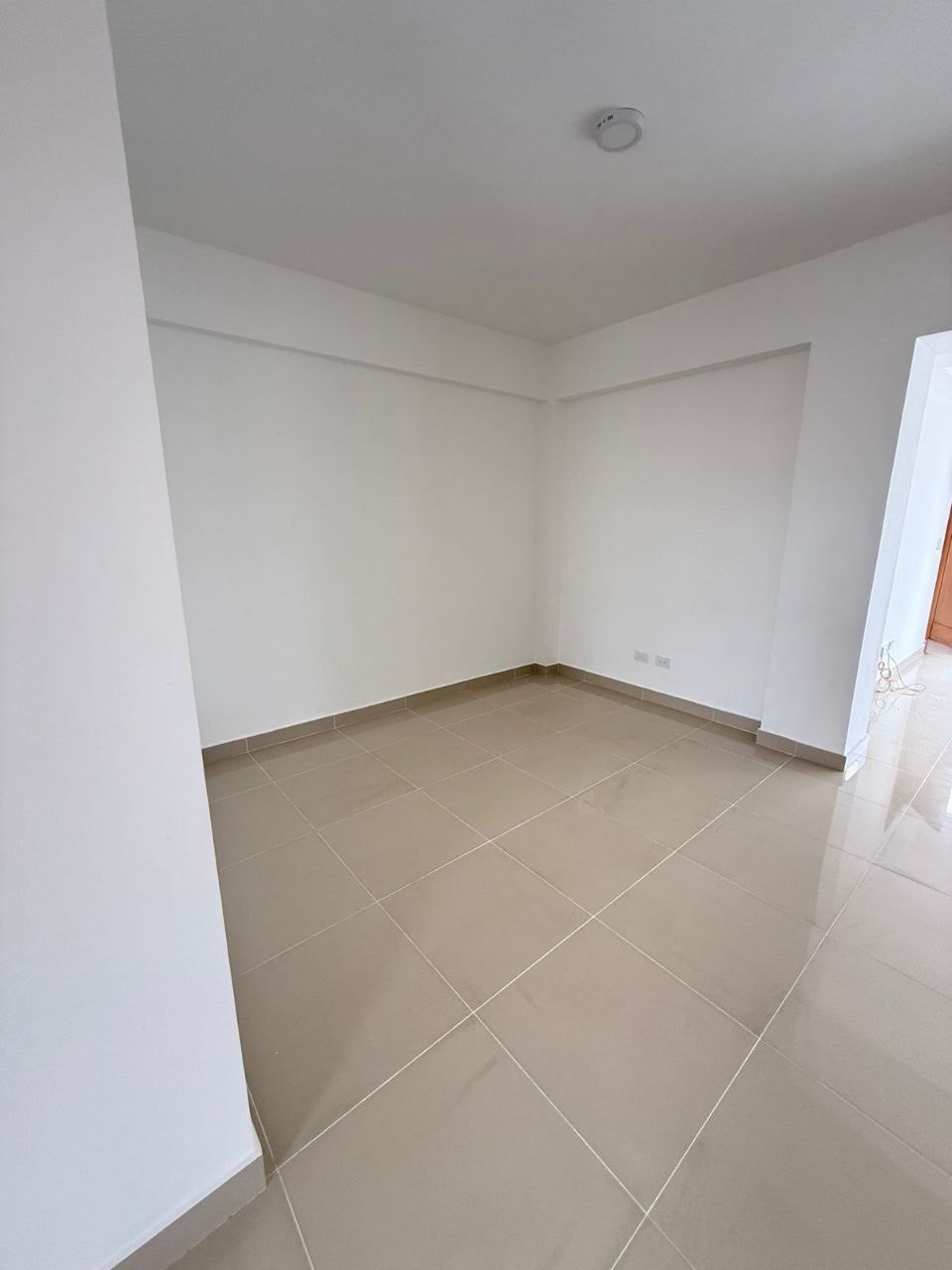 apartamentos - ❌En Alquiler Apartamento en el Distrito Nacional ❌
 2