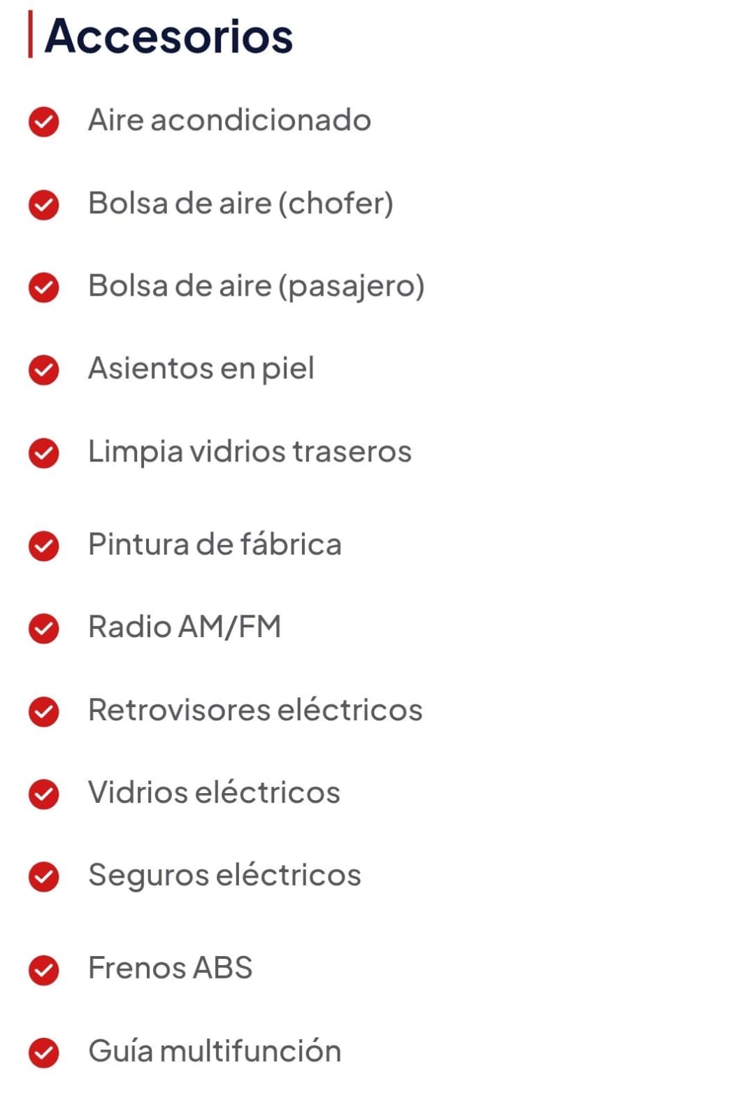 otros vehiculos - Mini Bus Hyunday Starex 9