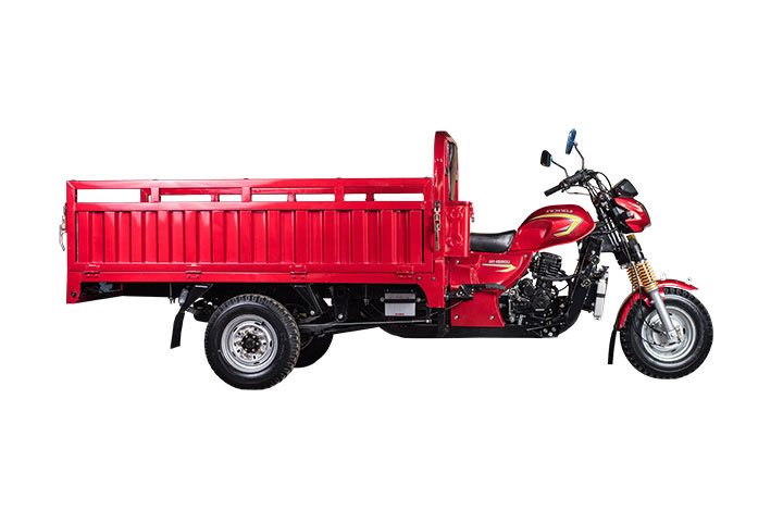 motores y pasolas - motor de carga vorteo loncin