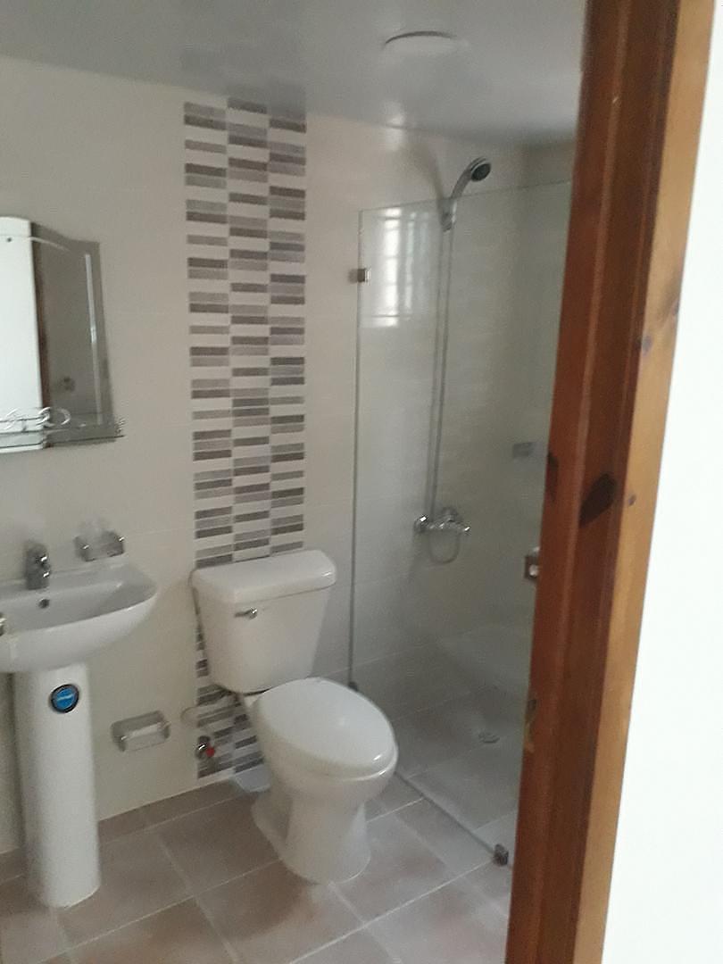 apartamentos - ALQUILER EN AUT SAN ISIDRO OPCION COMPRA 