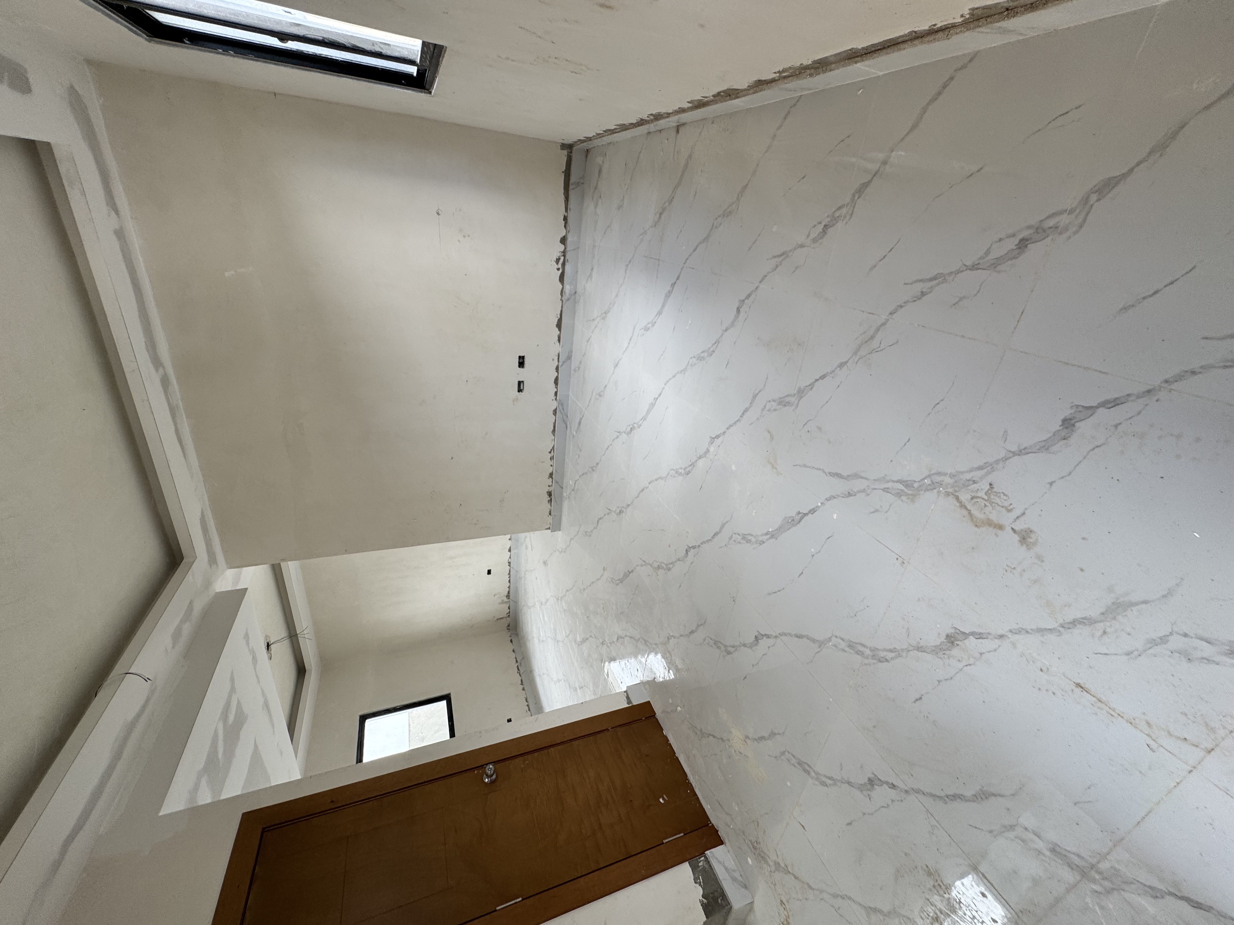 casas - venta de casas en la autopista de san isidro brisa oriental santo domingo este  1