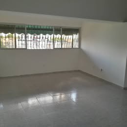 apartamentos - gazcue vendo apartamento dos habitaciones oportuni 5