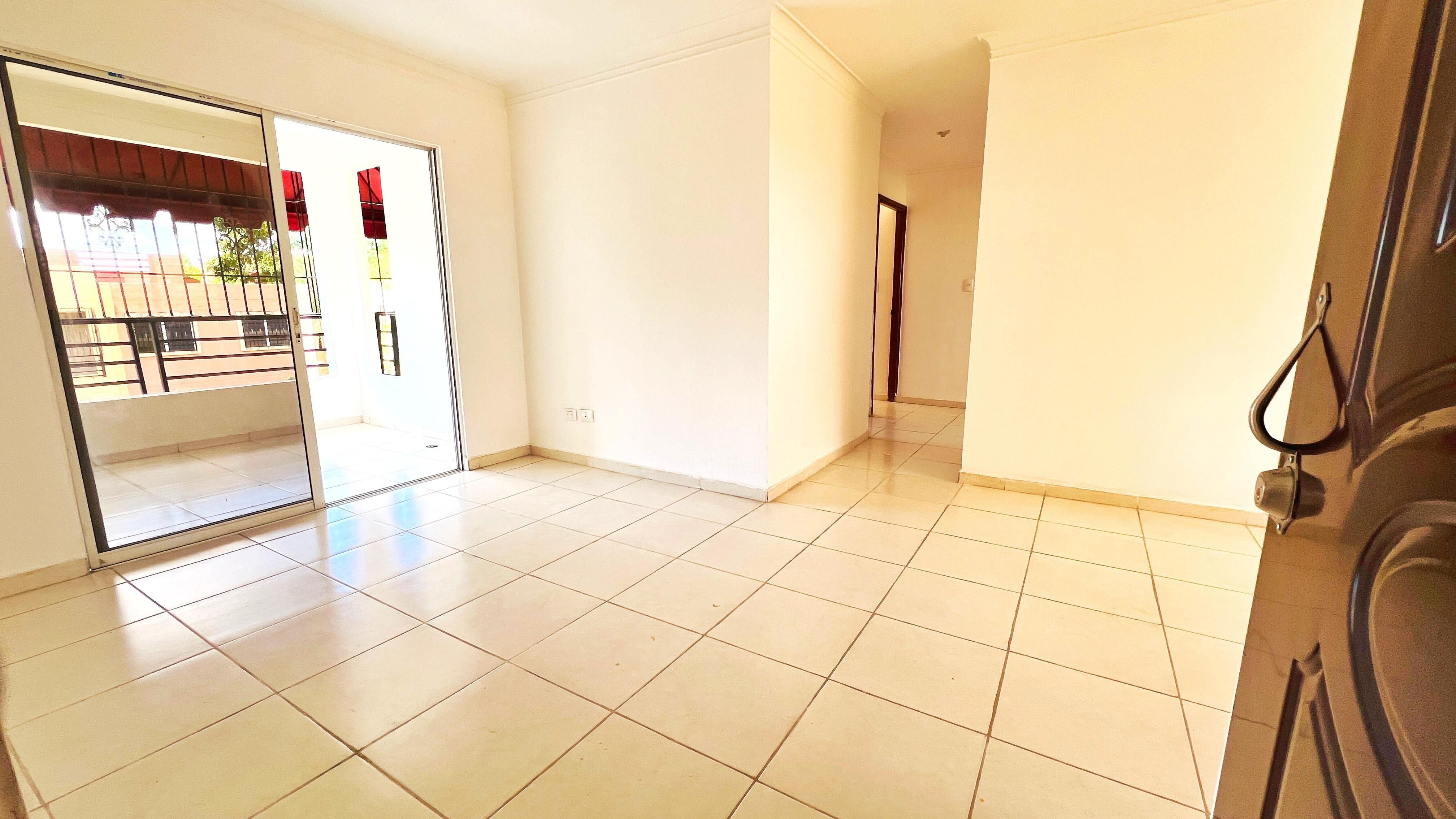 apartamentos - Apartamento en Venta en la Jacobo Majluta 4to Piso