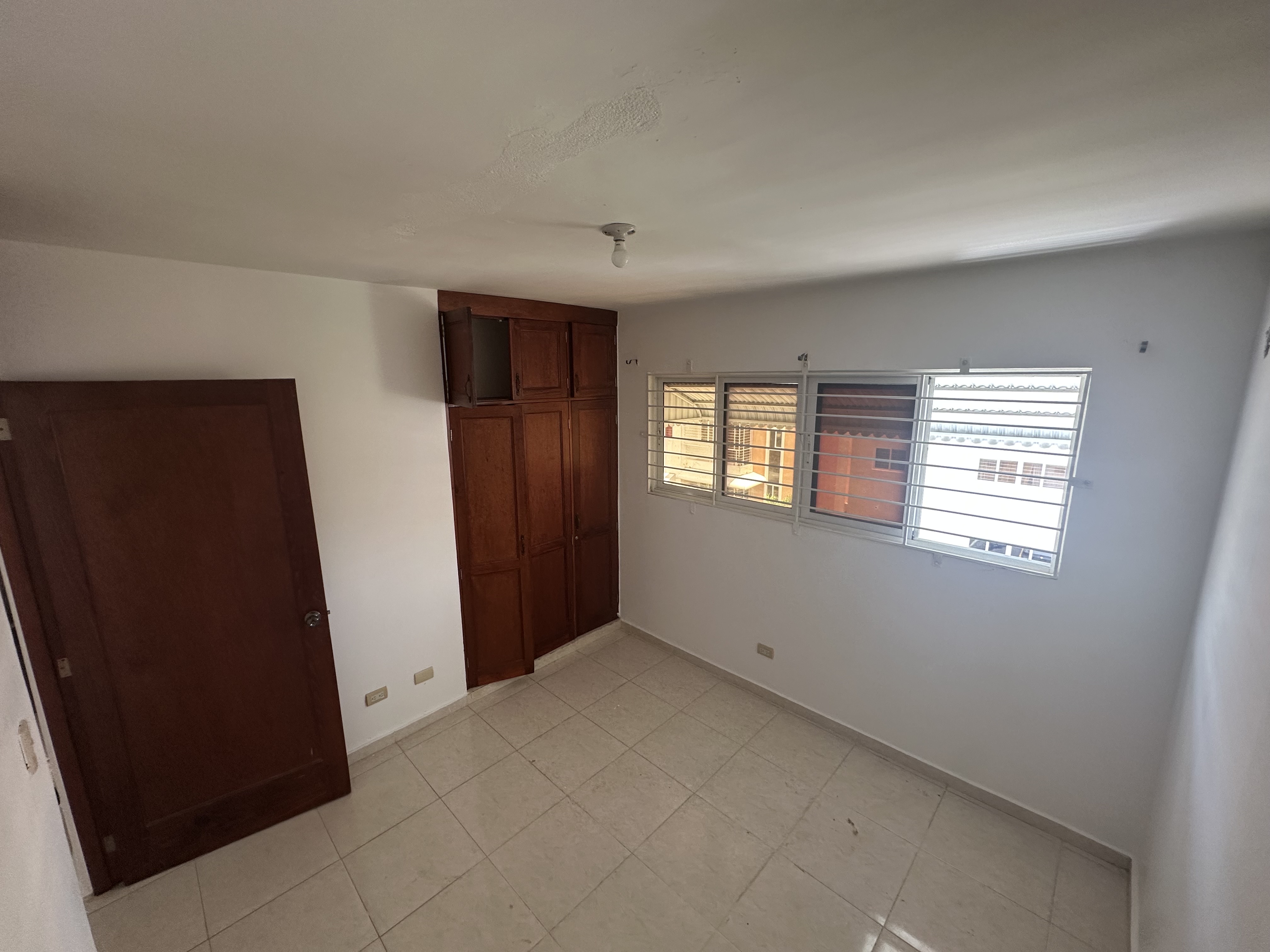 apartamentos - APARTAMENTO EN VENTA EN SANTIAGO DE LOS CABALLEROS EN LA PADRE LAS CASA  6