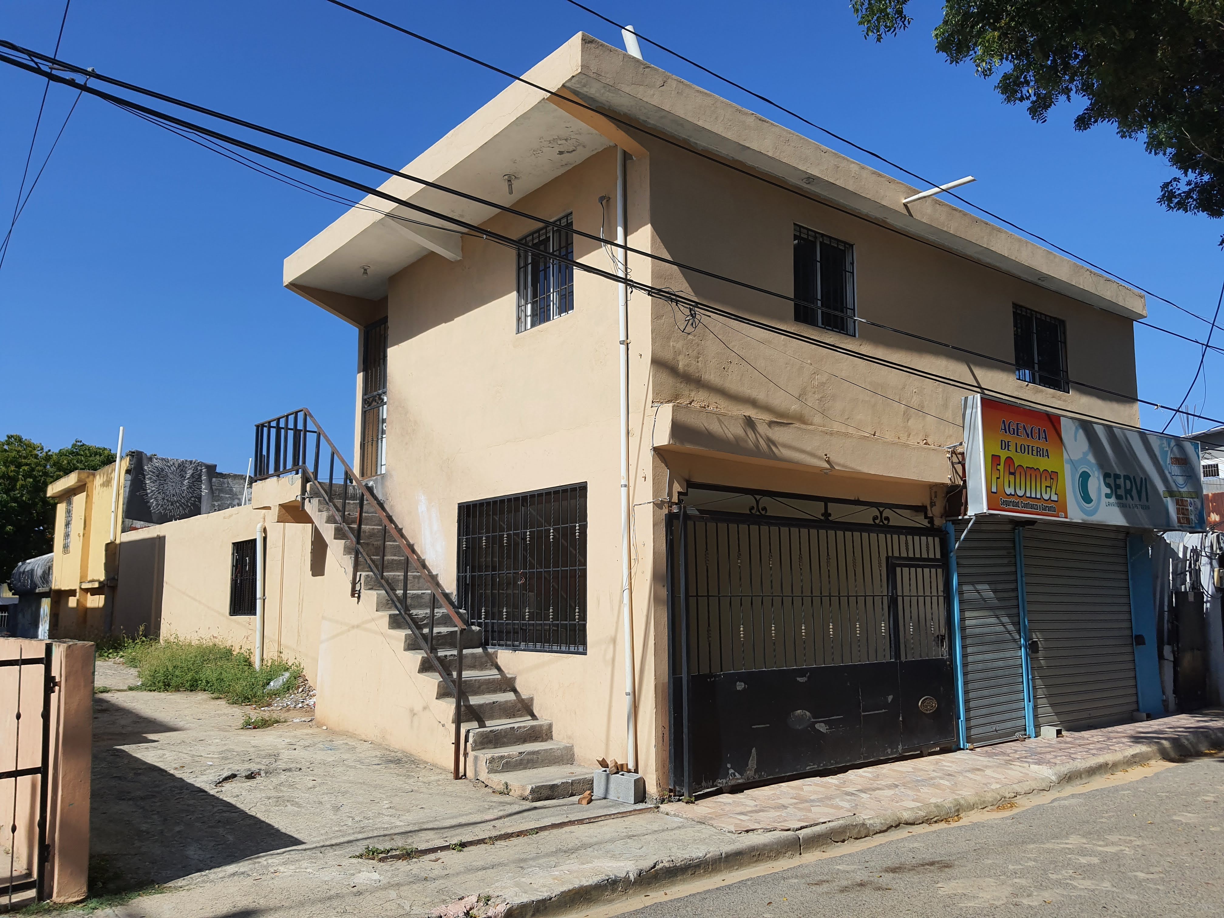 oficinas y locales comerciales - LOS MOLINOS/ amplio Local Comercial para oficinas  0