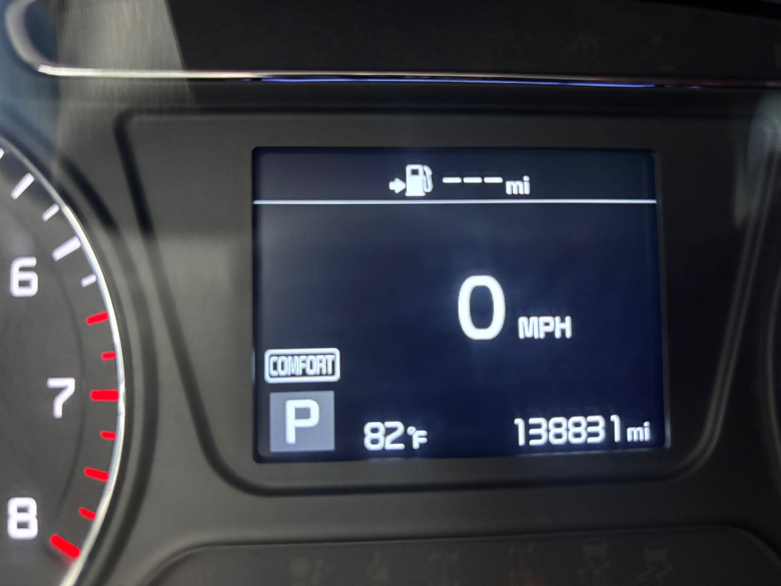 jeepetas y camionetas - KIA Sorento LX AWD V6 2019 1