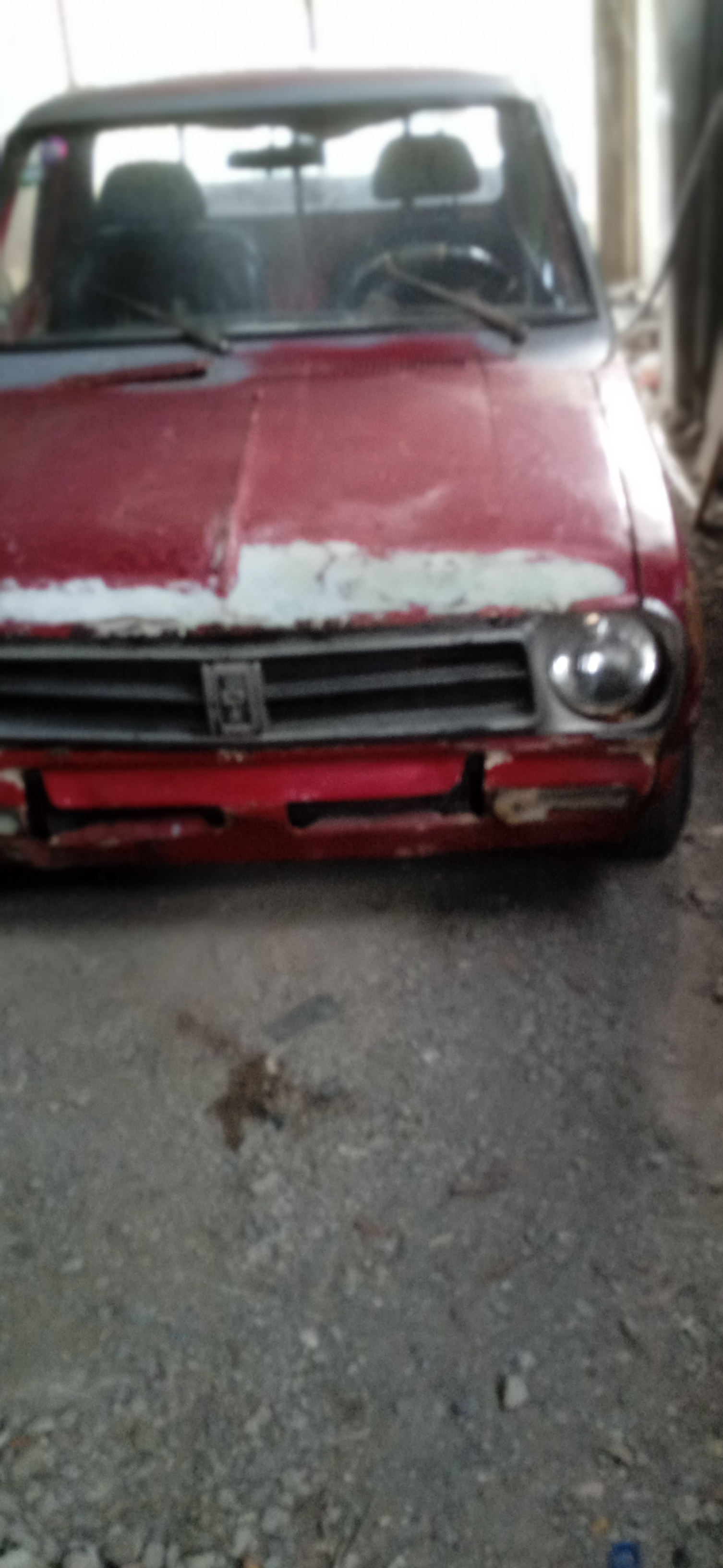 jeepetas y camionetas - Se vende  6