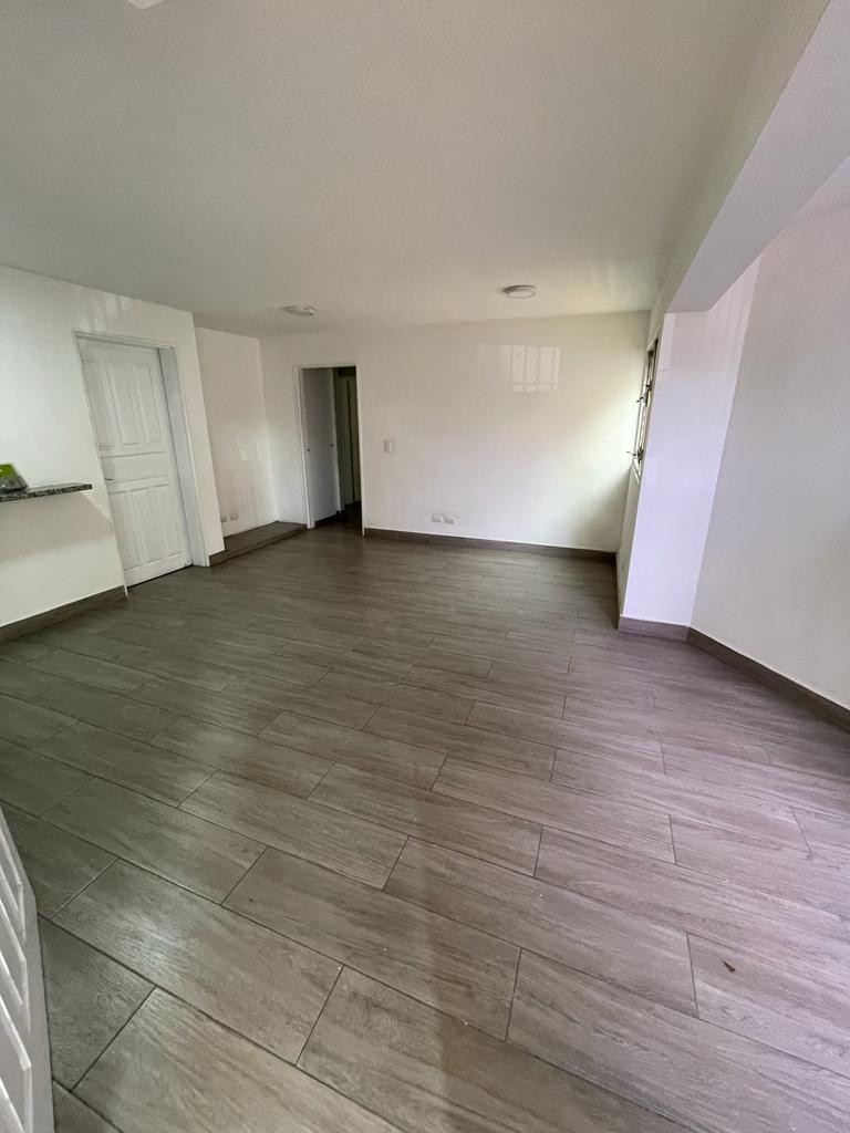 apartamentos - Se vende apartamento en Piantini 2