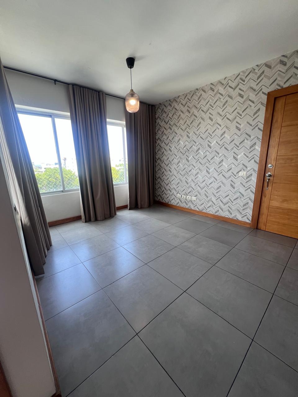 apartamentos - Apartamento en Gazcue 3