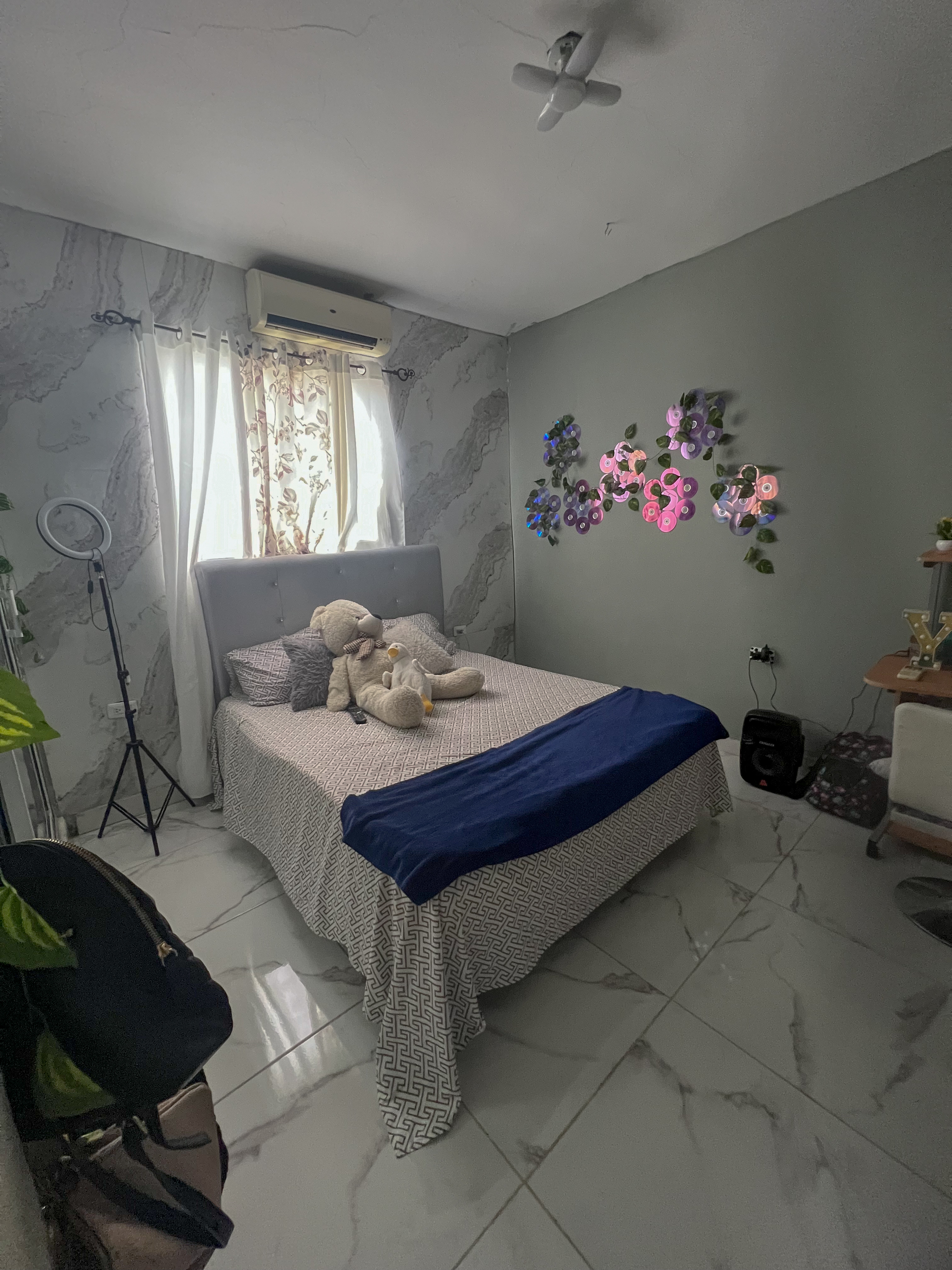 casas - SE VENDE CASA CON LOCALES COMERCIALES  7