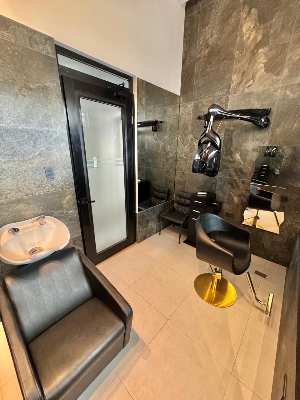 apartamentos - Apartamento en Venta – Los Cacicazgos 7
