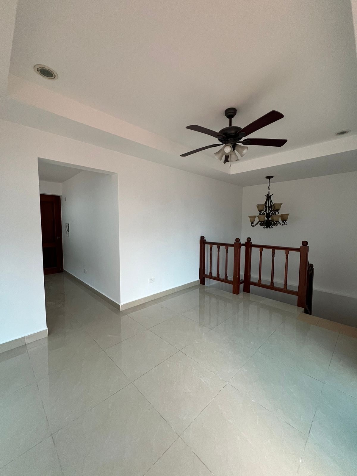 apartamentos - Oferta- Residencial -En Venta Penthouse.
 5