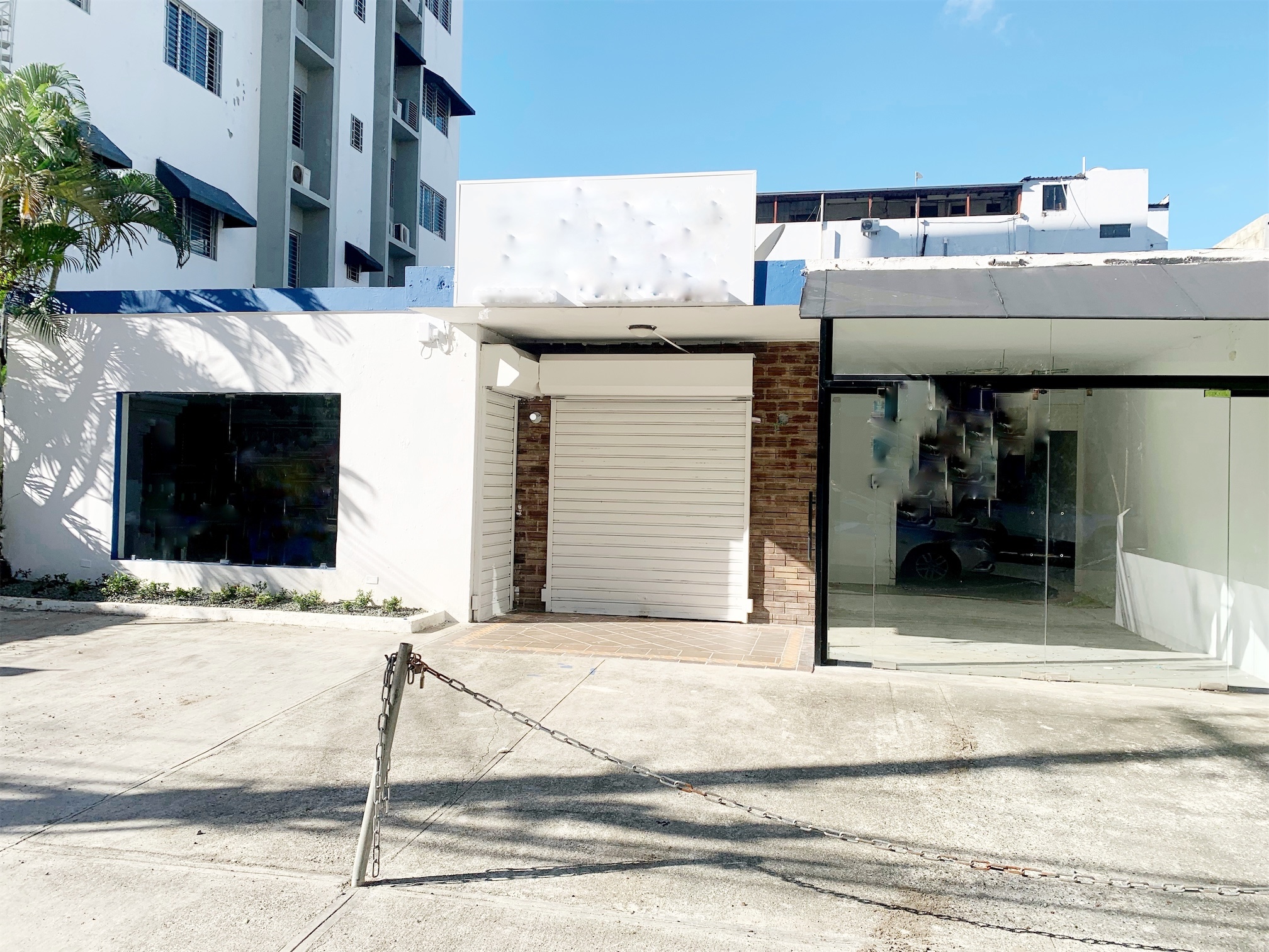 oficinas y locales comerciales - Local en excelente zona céntrica 3