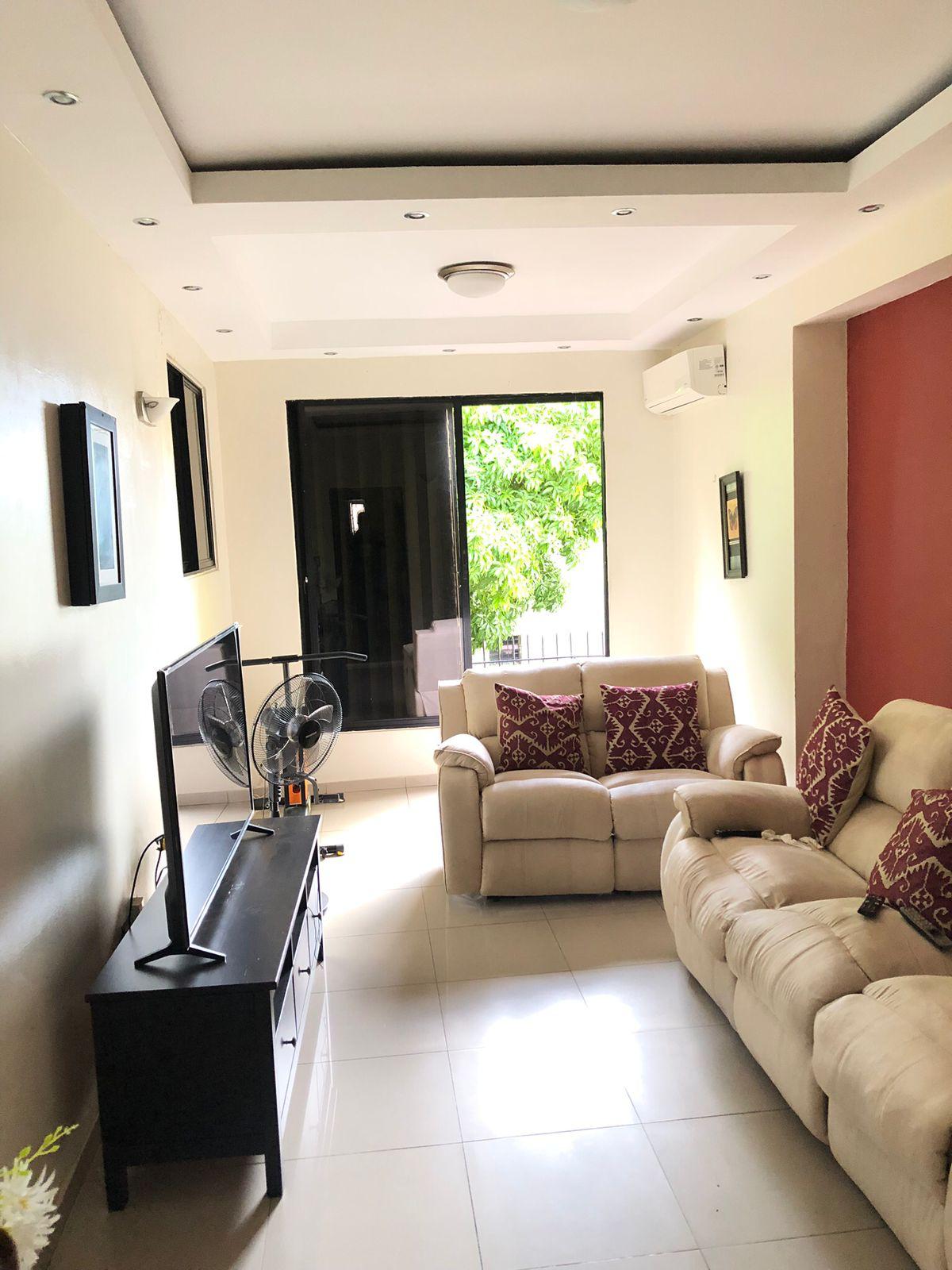 casas - 🔑 Casa en venta por RD$14,500,000 (negociable)  ✔