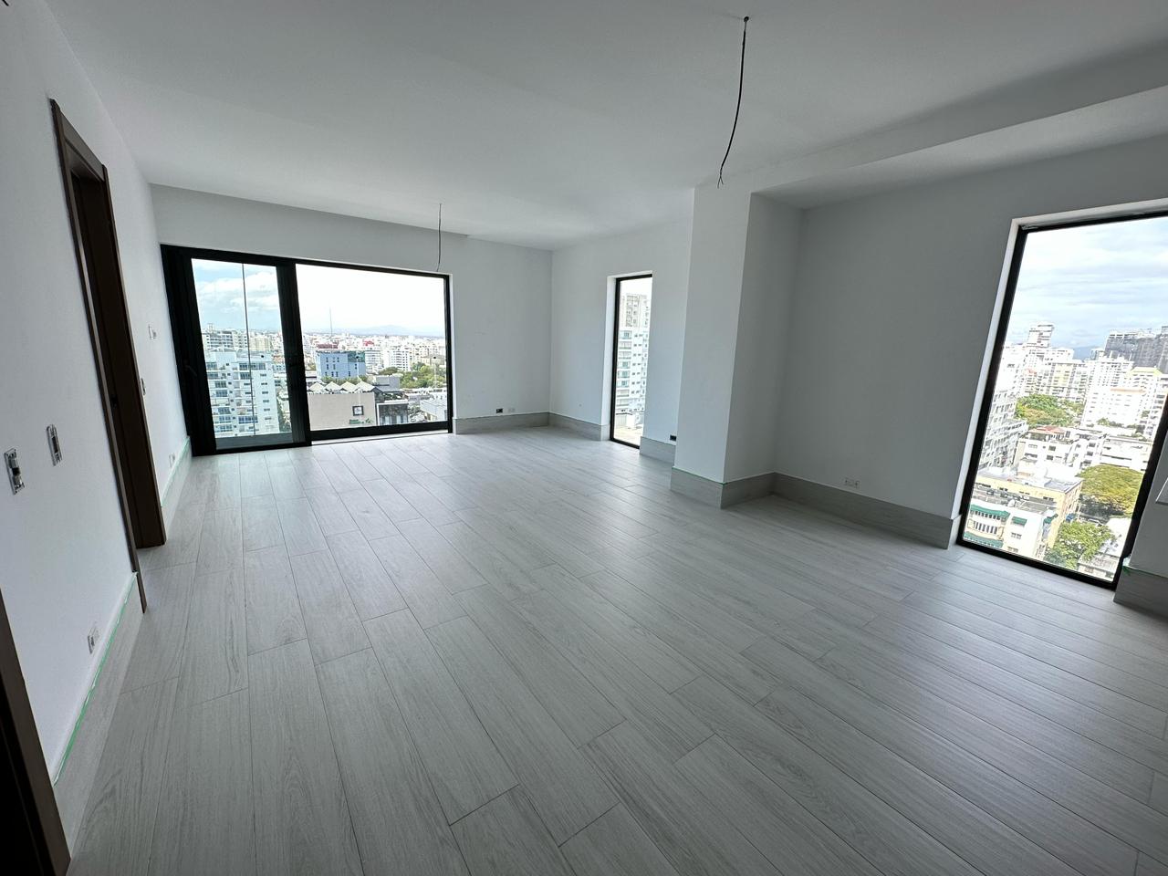 apartamentos - PIANTINI Apartamentos Nuevos en Venta 9