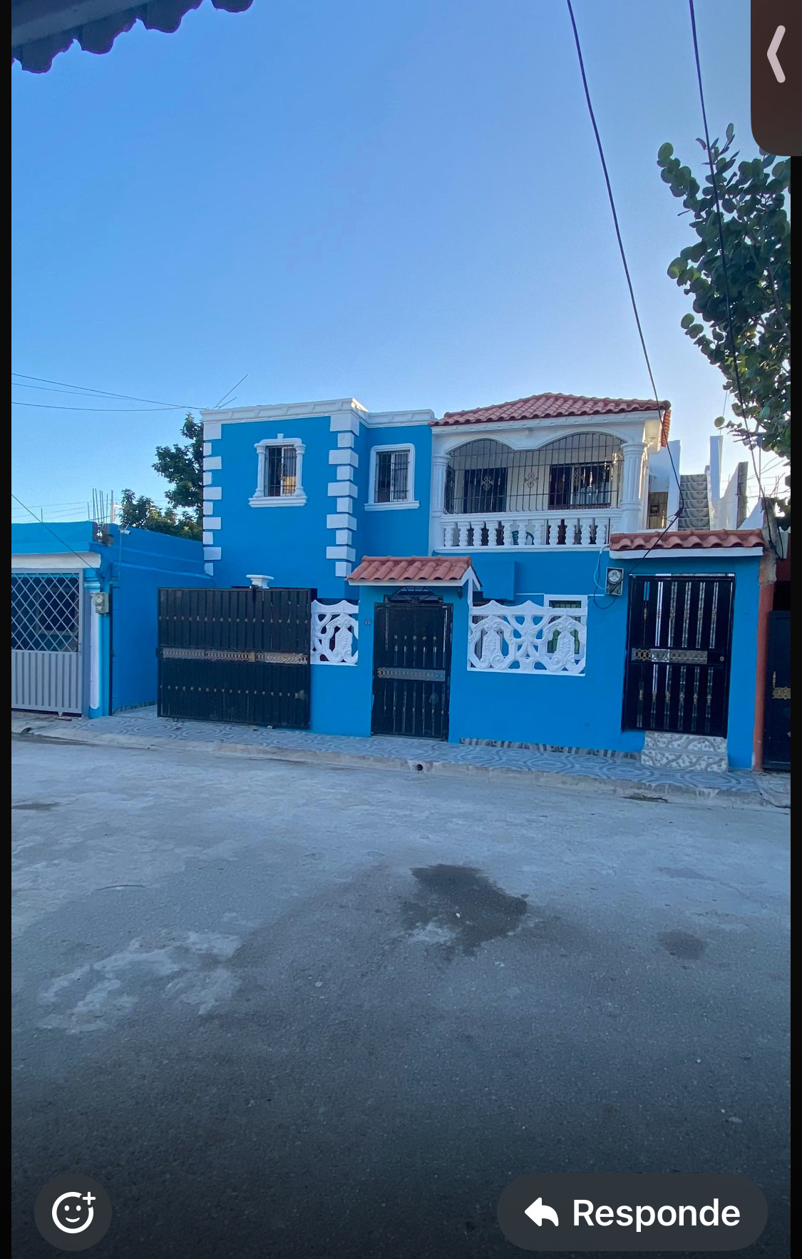 casas - casa de dos niveles oportunidad ciudad kolosal autopista de san Isidro Amalia  0