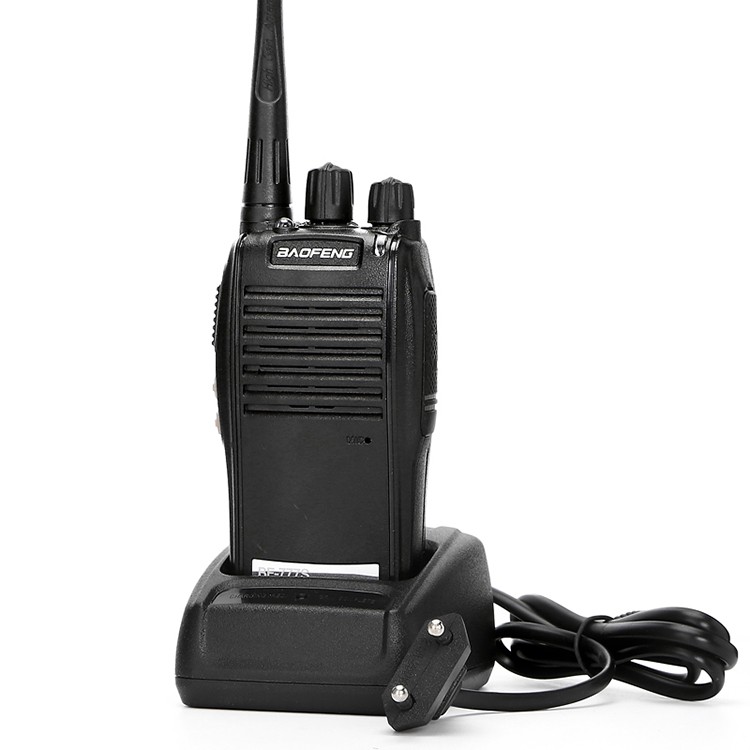 equipos profesionales - Radios De Comunicacion Walkie Talkie Para Eventos seguridad 4