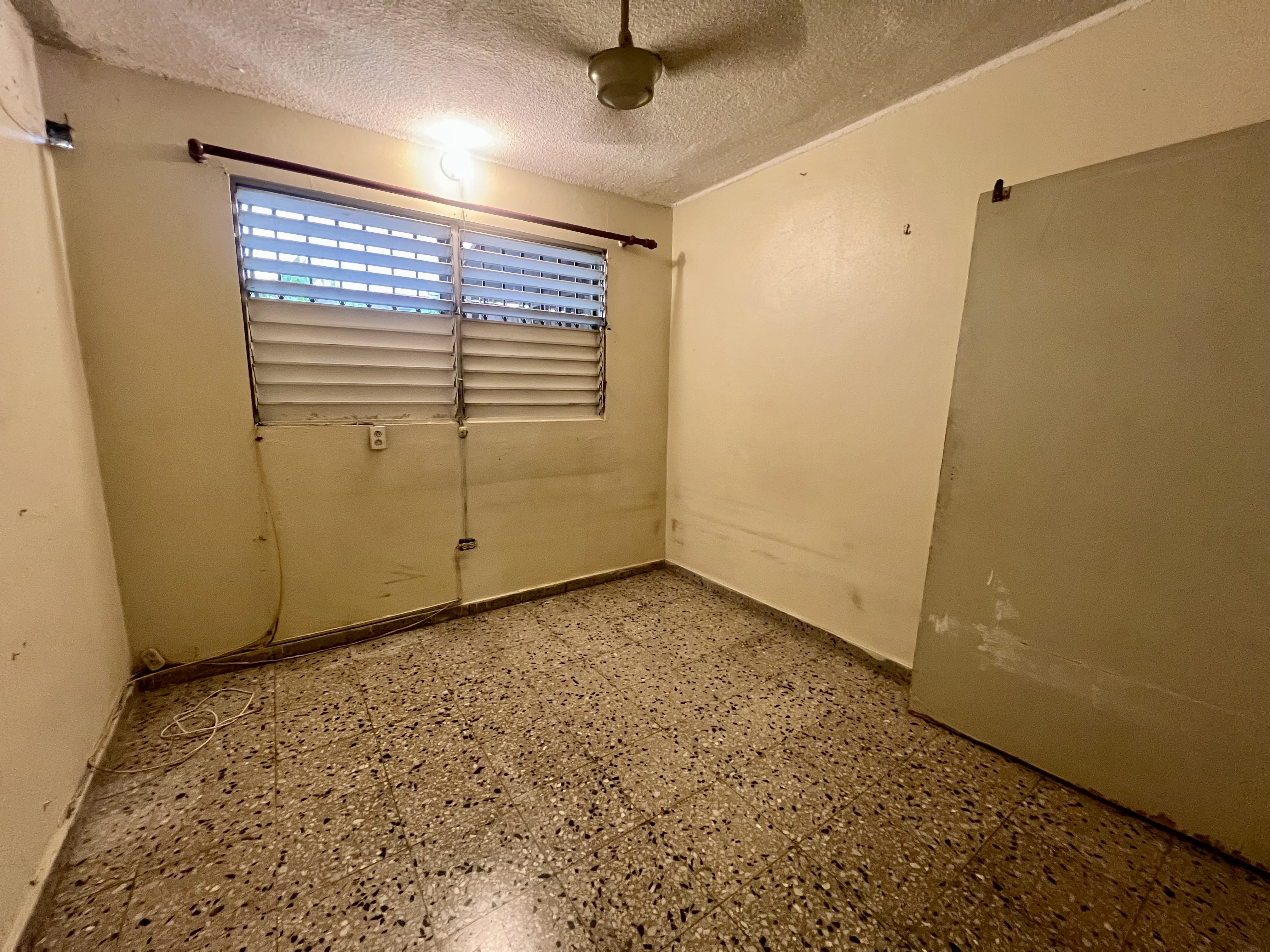 casas - Casa en Residencial Santo Domingo, Herrera

 4